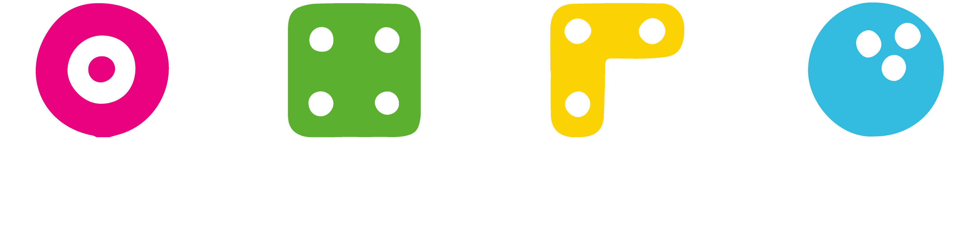 Заголовок